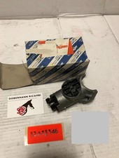 Blocchetto accensione *ORIGINALE* LANCIA Thema FIAT Croma cod. 82428346