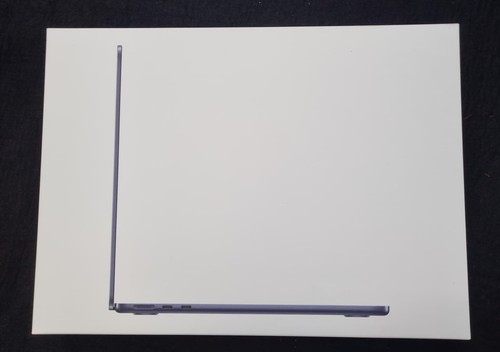 Apple macbook air - apple,