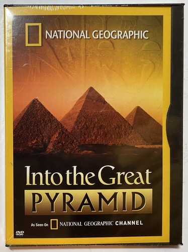 National geographic channel - national,