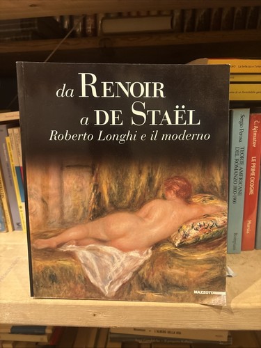 Spadoni renoir a de - spadoni,