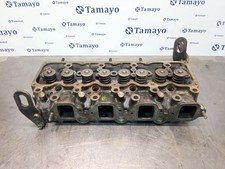 BD30D TESTATA MOTORE / 79037