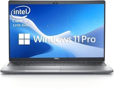 Dell Latitude 5430 14"