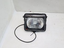 Faro altro BMW K 100 RS 70397
