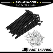 Pezzo universale di 1