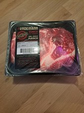 Till LINDEMANN - Zunge FANBOX