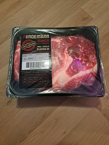Till lindemann zunge fanbox - -,