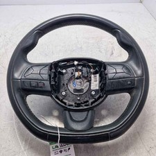 Volante sterzo per - volante, fiat