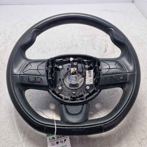 Volante sterzo per - sterzo, l