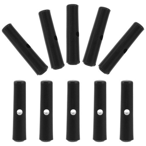 Set copri osso - ombrello, coda