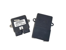 ECU CDI Centralina Elettronica