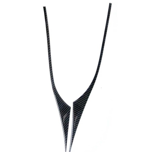 Assetto fibra carbonio - fibra,