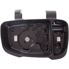 ALLOGGIAMENTO SPECCHIETTO RETROVISORE ESTERNO SINISTRO PER FIAT DUCATO 06-25