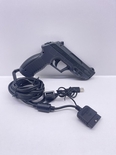 Sony playstation ps1 ps2 - 1,