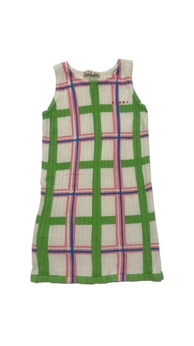 Abito firmato marni bambina - abito,