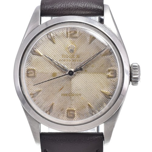 Orologio rolex oyster royal - rolex,