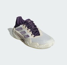 Scarpe da tennis Adidas W