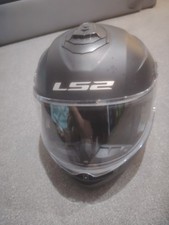 LS2, Cassa modulabile Moto