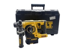 Trapano avvitatore a batteria