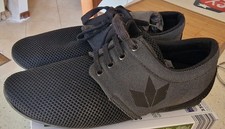 Scarpe da ballo Latino, Manuel Reina, uomo n. 41 