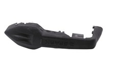 Coperchio Valvola Destro