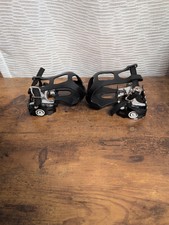 ProForm TRAINER 500 BIKE