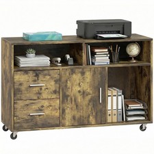 Mobile Porta Stampante a