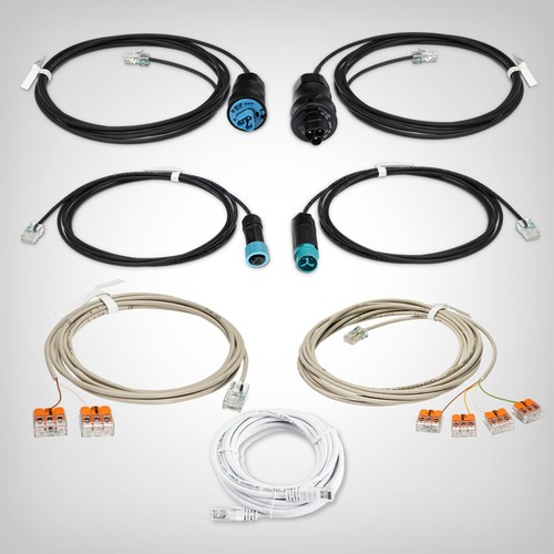 Growcontrol rj45 cavo - growcontrol,