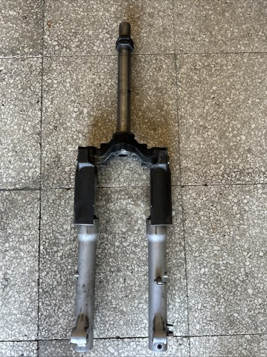 Forcella aprilia scarabeo - forcella, 150