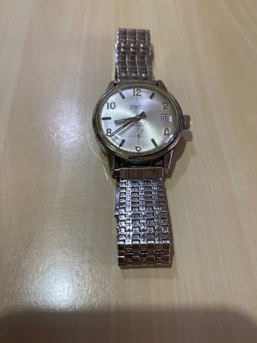 Orologio jungfrau uomo anni - orologio,