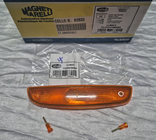 Renault twingo 1993 1998 - twingo,