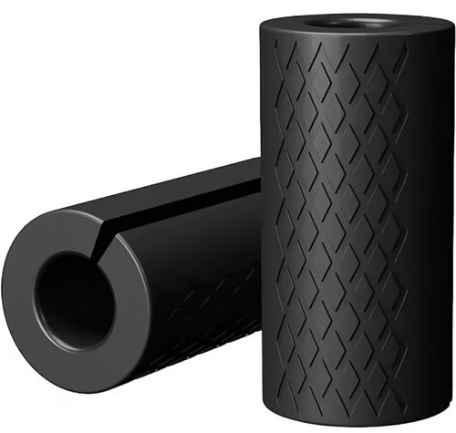 2pz fat grip extra - 2pz,