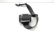CINTURA DI SICUREZZA POSTERIORE SX PER RENAULT Clio Serie IV 888419629R (12>19)
