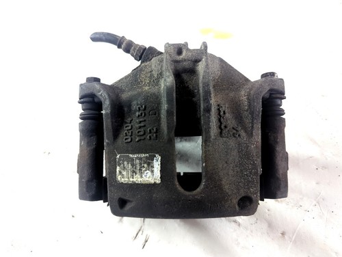 9644545880 pinza freno - 9644545880,