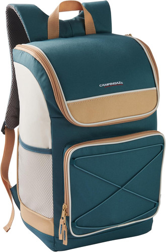 Campingaz fold cool l - campingaz,