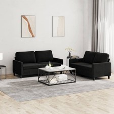 Sofa Set, Sofa Sets, Set