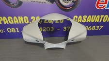 Carena faro Honda SH 300 anno