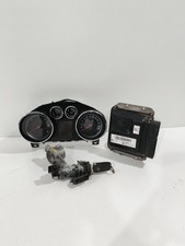 KIT Centralina Motore ECU