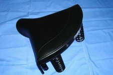 SELLA ANTERIORE COMPLETA DI