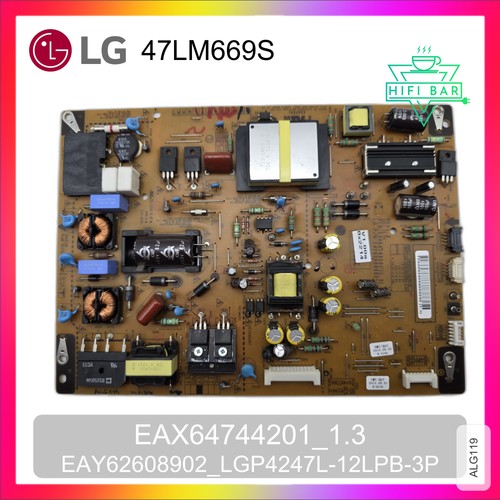 Alimentation pour tv - ✅,
