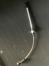 Sensore livello olio daily terza serie dal 99 al 2004 motore 2800