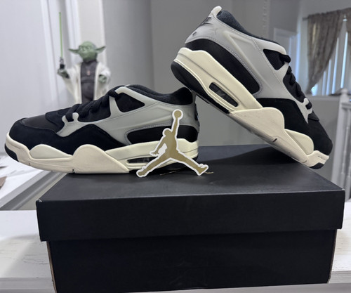Nike air jordan - nike, fq7938-006