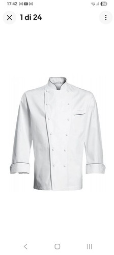 Mens bragard perigord - mens, grand