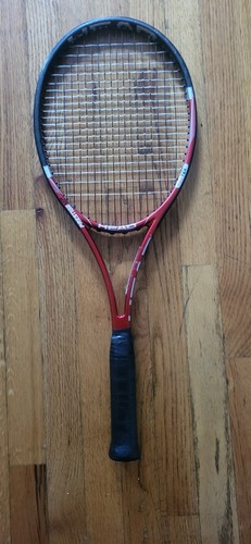 Racchetta tennis head - da,