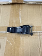Gancio Ferma Capote Per 500