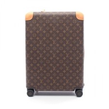 LOUIS VUITTON Horizon 50 borsa