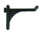 38169 GANCIO PLASTICA PER