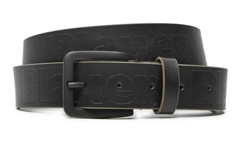 Cintura blauer writ01 casual - cintura,