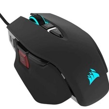 Corsair m65 rgb elite - rgb,