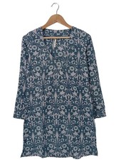 PEPE JEANS Abito estivo Donna