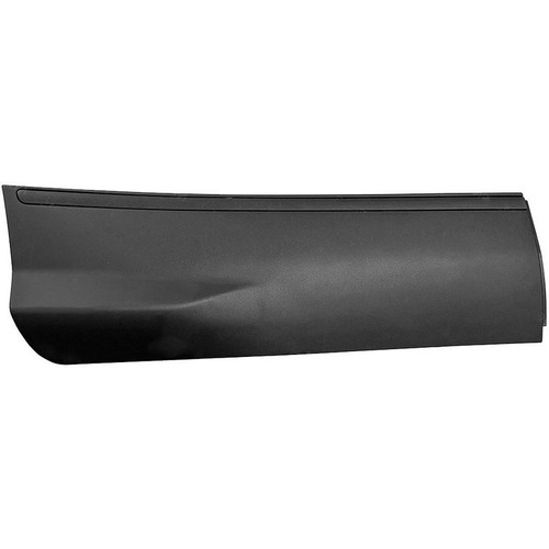 Modanatura sportello - modanatura,
